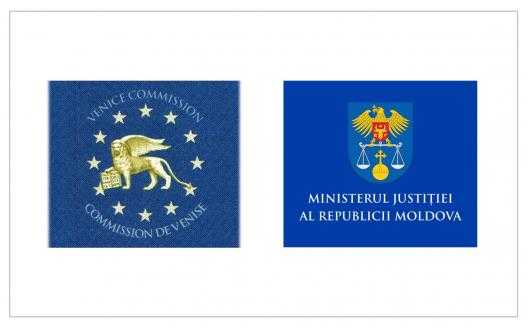 Comisia de la Veneția a avizat pozitiv proiectul de lege care prevede reformarea Curții Supreme de Justiție