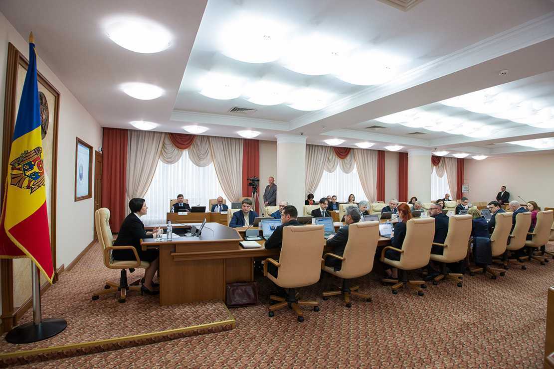 Servicii mai eficiente de încălzire și de alimentare cu apă caldă pentru locuitorii municipiului Bălți