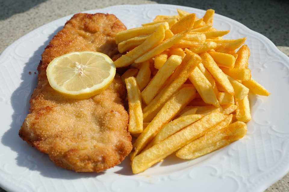 Măsuri mai stricte de etichetare a produselor alimentare care conțin acizi grași trans