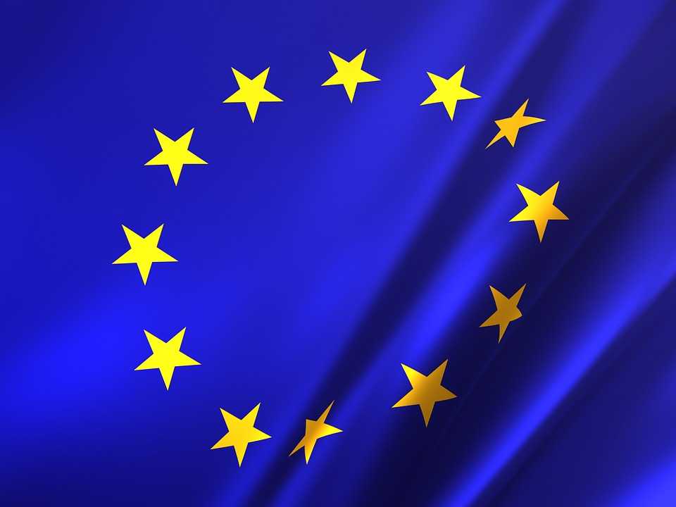 Mesaj puternic de susținere a Republicii Moldova