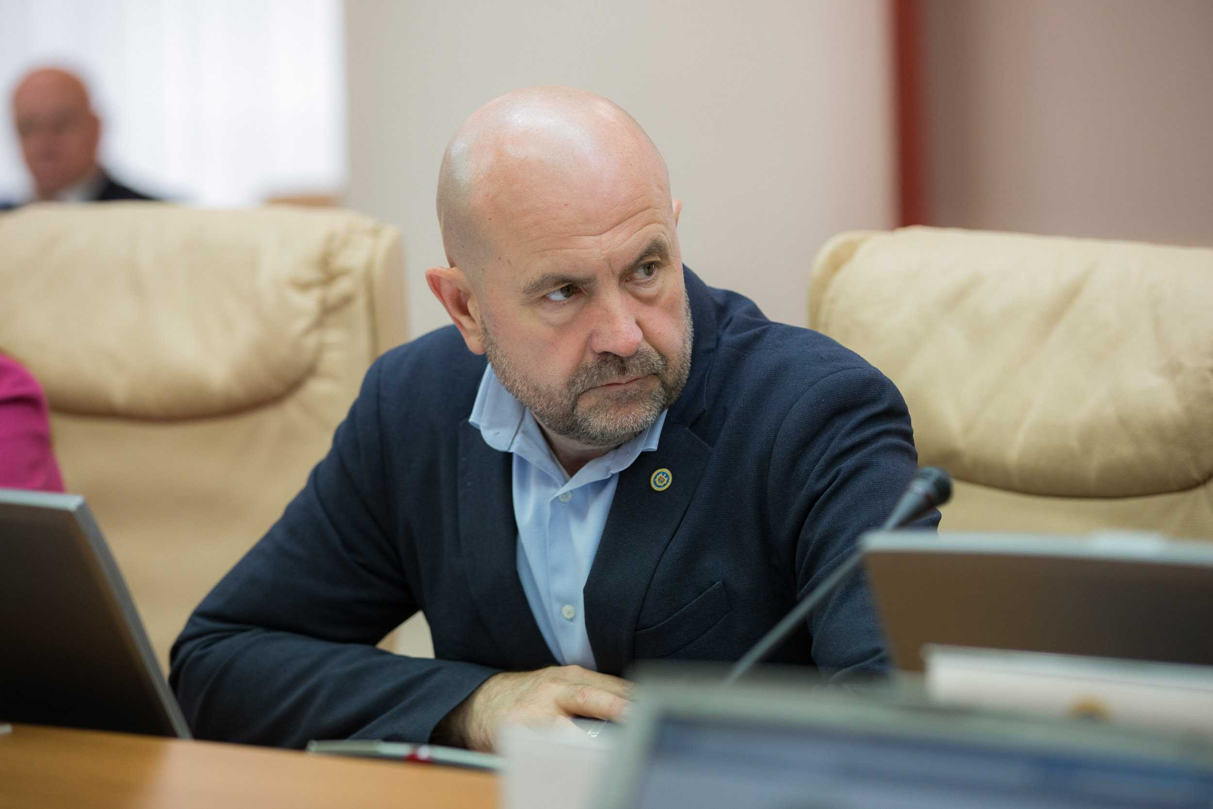Noi modificări privind funcționarea Asociațiilor Utilizatorilor de Apă pentru Irigații