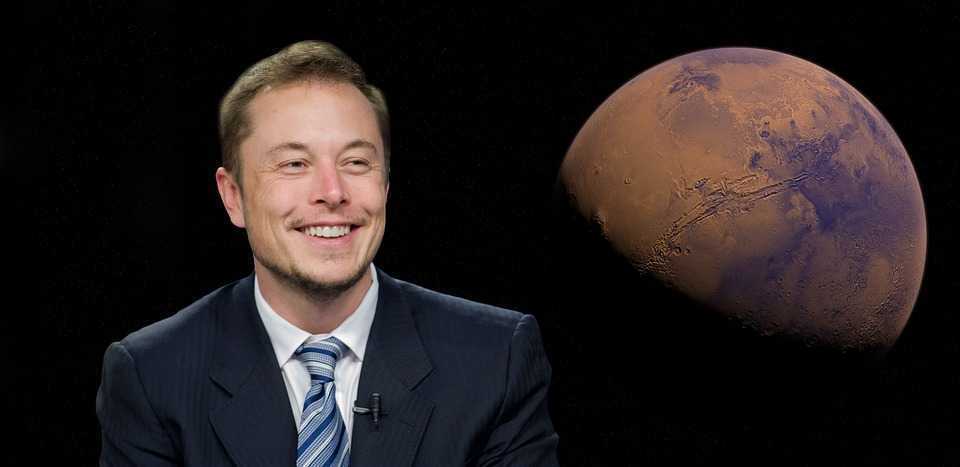 ONU i-a cerut lui Elon Musk să susţină respectarea drepturilor omului pe Twitter