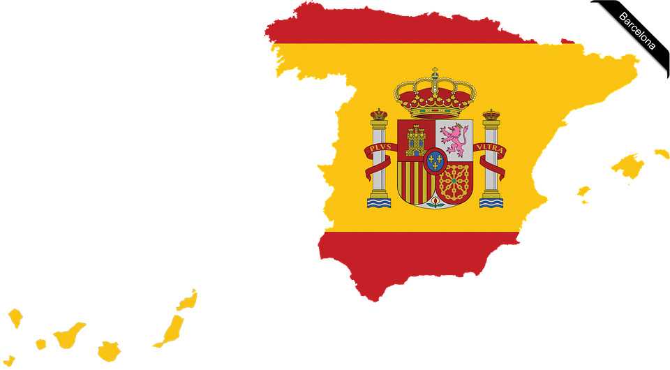 Un grup de parlamentari spanioli efectuează o vizită în Republica Moldova