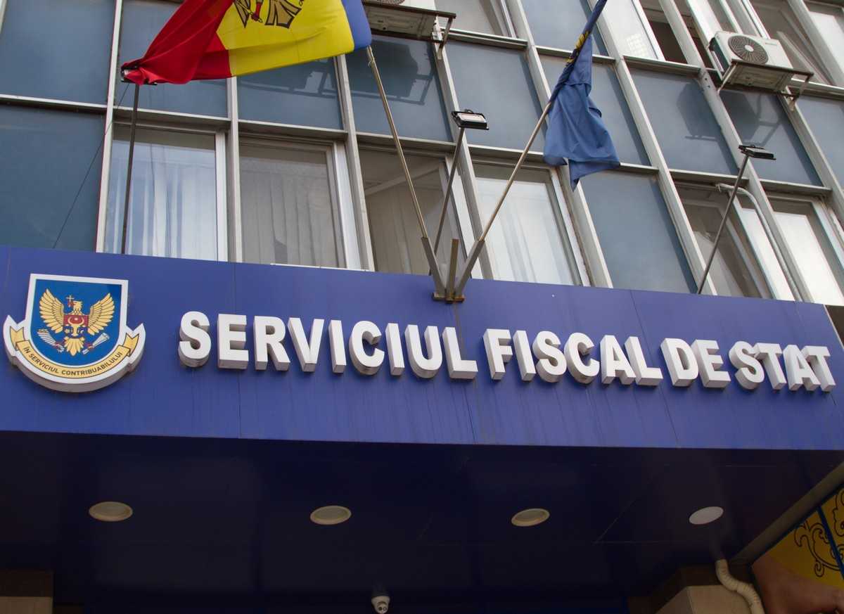 174 de contribuabili, învingători ai ediției a III-a a concursului „Loteria fiscală” 2022