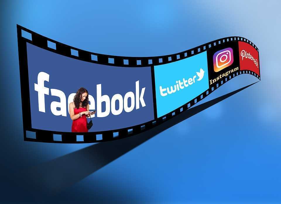 Mark Zuckerberg plănuiește un program masiv de concedieri