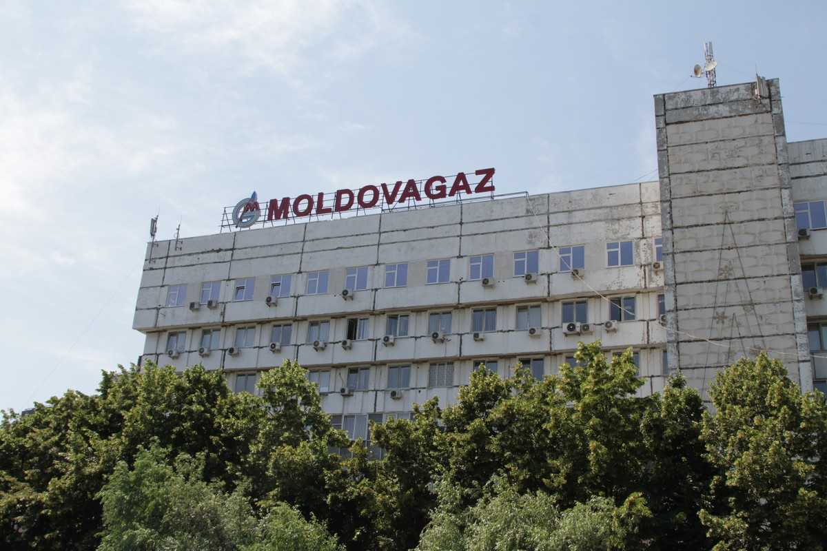 Moldovagaz: Datornicii să plătească restanțele, au datorii de circa 59 de milioane de lei