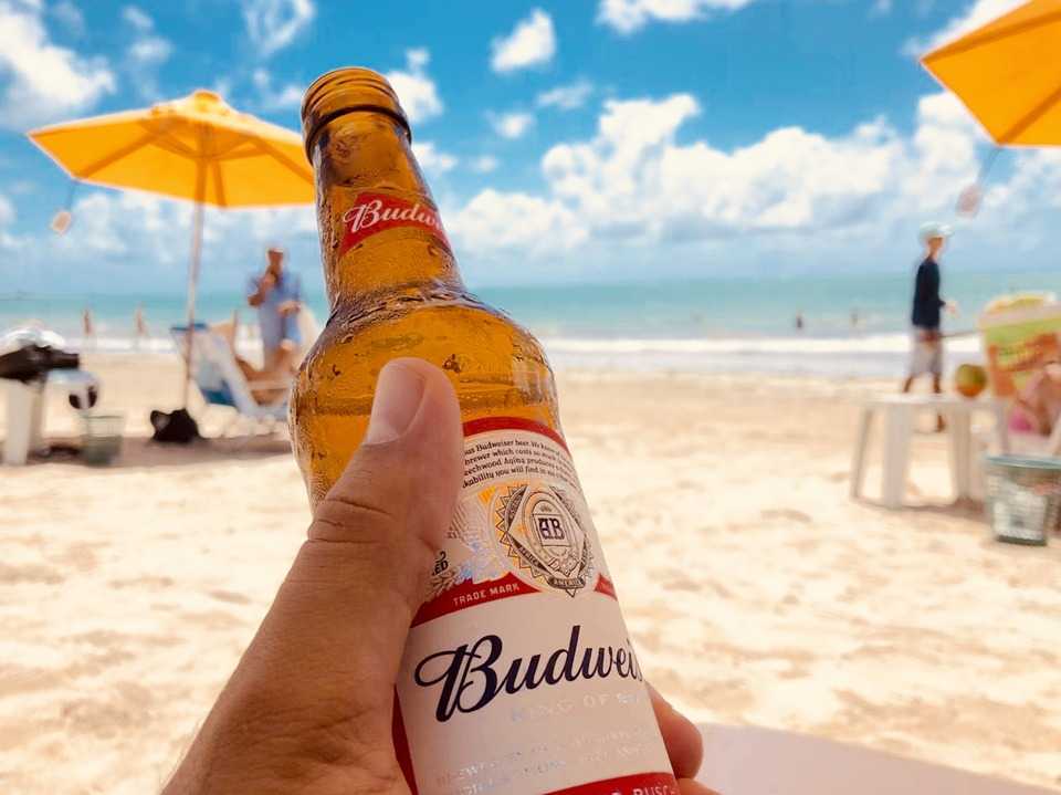 FIFA: Nu se va vinde alcool pe stadioanele Cupei Mondiale din Qatar