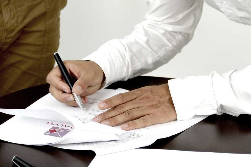 Cerințele pentru clasificarea întreprinderilor micro, mici și mijlocii au fost modificate