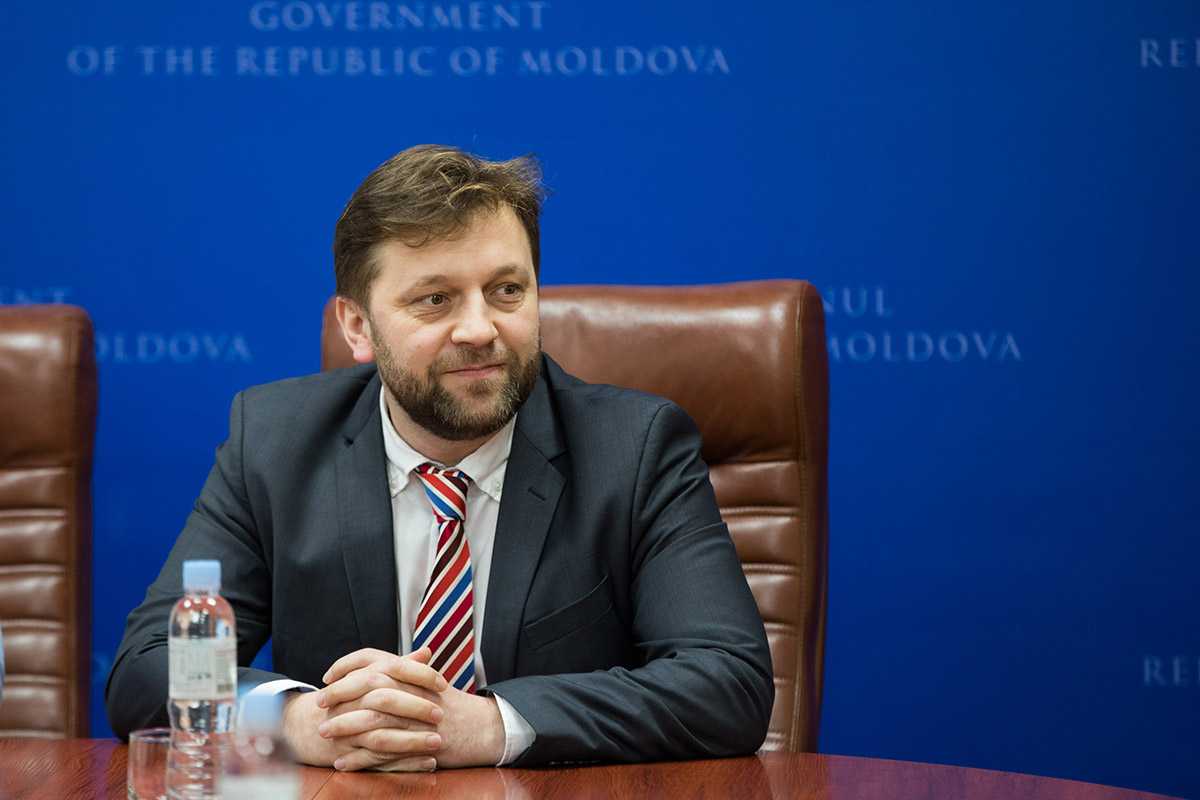 OFICIAL: Statul va compensa parțial dobânzile la credite accesate de IMM în scop investițional