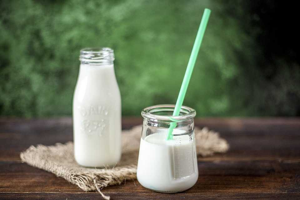 ANSA desfășoară o instruire privind cerințele UE la exportul produselor lactate
