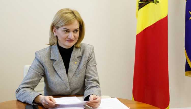 Infrastructura Agenției Naționale pentru Sănătate Publică va fi renovată