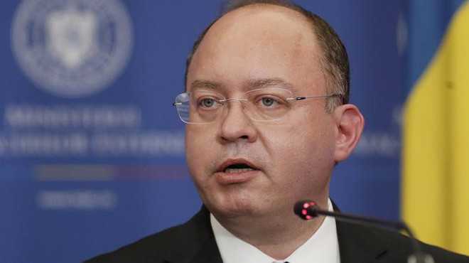 România va continua să sprijine Republica Moldova din punct de vedere energetic