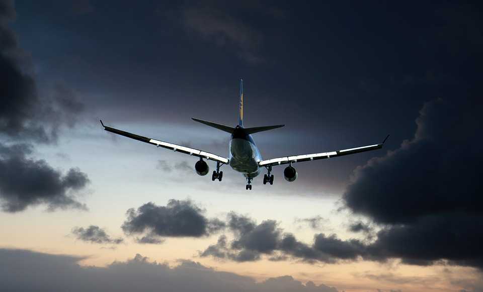 Eurocontrol: Soluții de creștere a siguranței serviciilor de navigație aeriene pentru Moldova și Ucraina