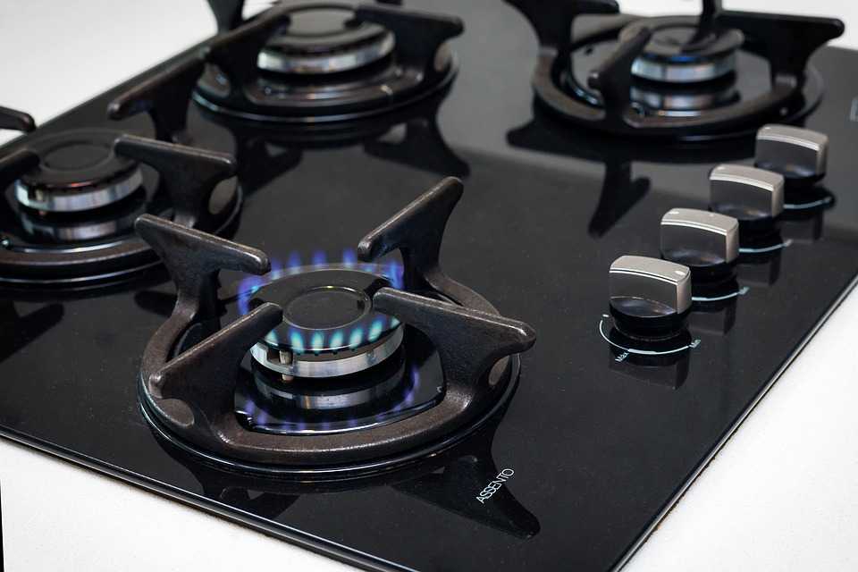 Gazprom va menține în decembrie cantitățile de gaze livrate pentru R.Moldova în lunile anterioare