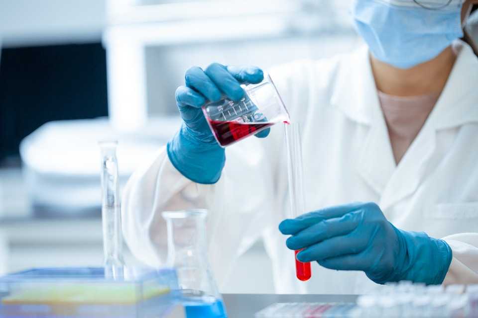 Săptămâna trecută în R.Moldova s-au înregistrat 319 de cazuri noi de Covid-19