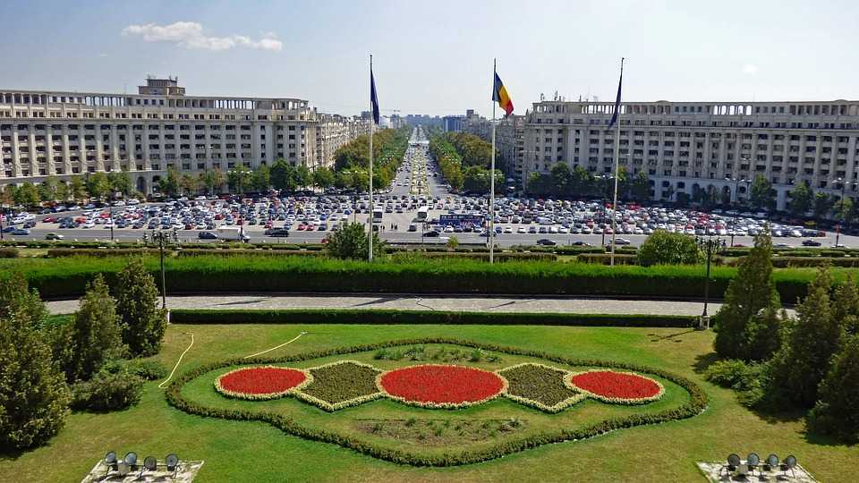 Natalia Gavrilița participă la Reuniunea Liderilor de la München