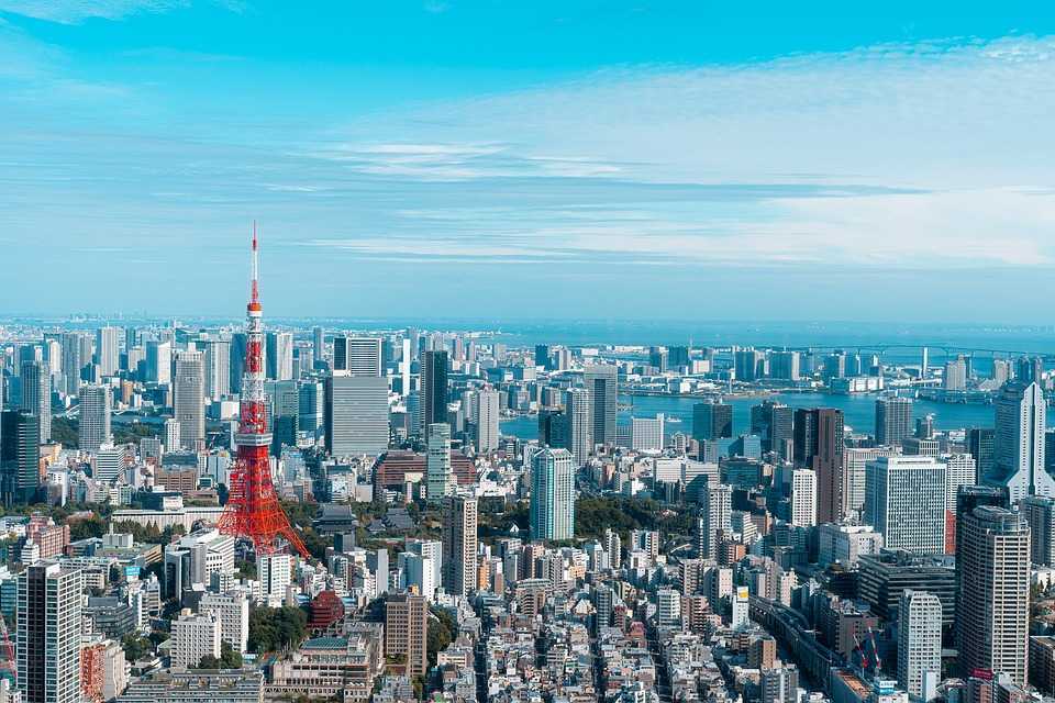 Președinta Maia Sandu va vizita, în zilele următoare, Japonia și SUA