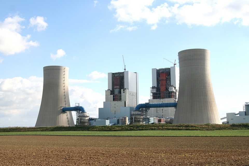 Andrei Spînu: Până în 2025, R.Moldova va avea două centrale termoelectrice de cogenerare