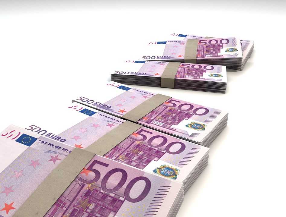 77 mil. euro pentru cooperarea transfrontalieră dintre România și Republica Moldova
