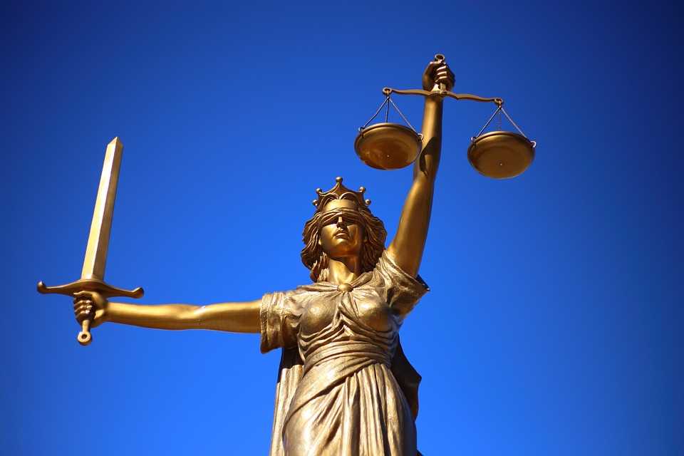 PAS: Sperăm să votăm proiectul legii Maghnițki până la final de an