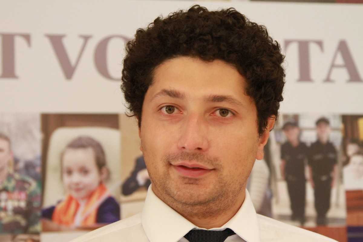 Parlamentul a votat în prima lectură unele modificări la Legea bugetului de stat pentru anul curent