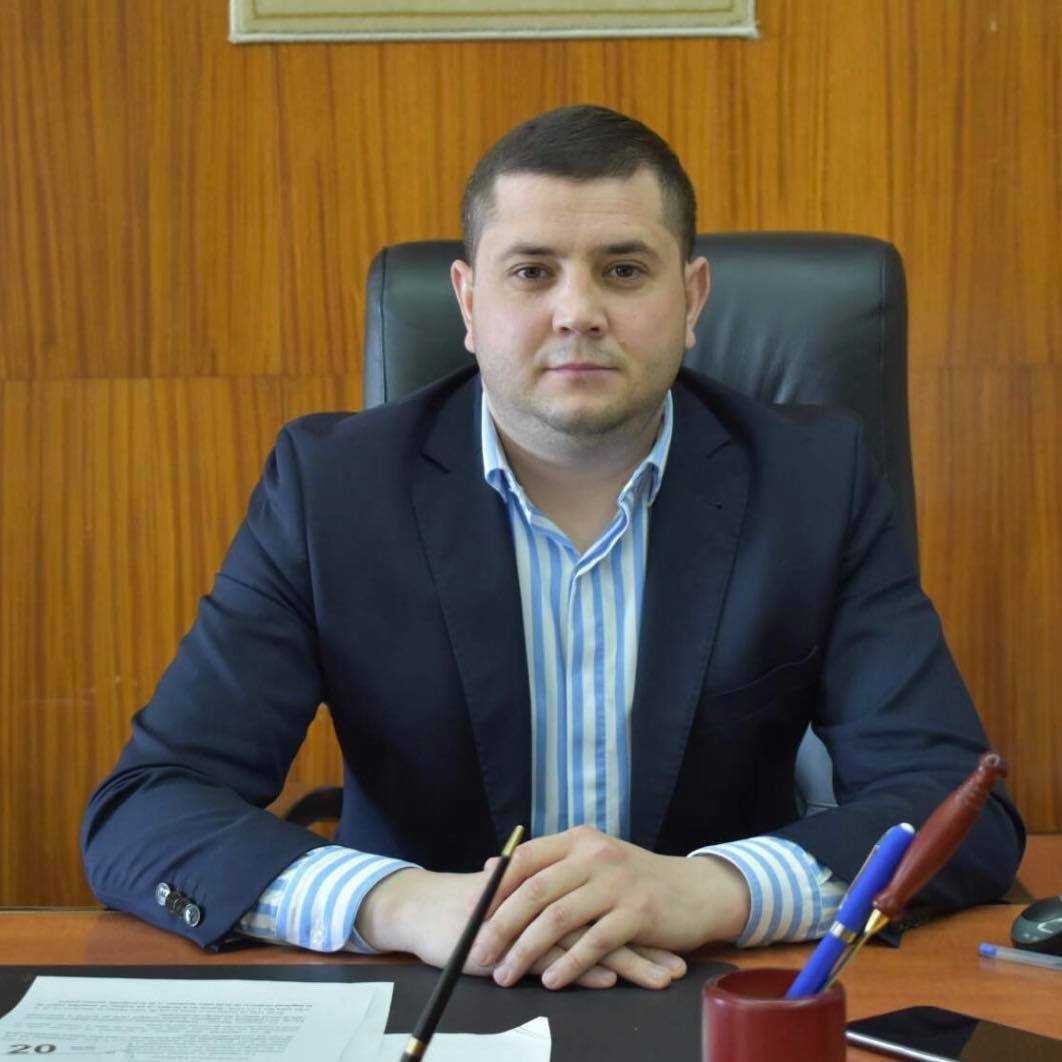 Președintele raionului Glodeni despre asistența UE de 840 de milioane de euro: „Unde s-au dus banii?”