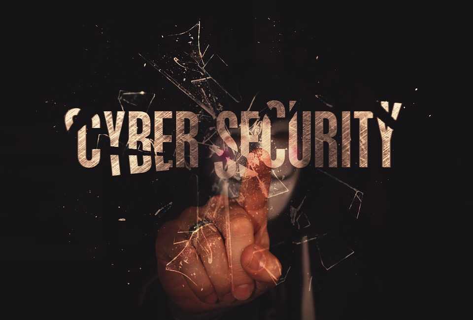 Angajații Președinției au fost instruiți în domeniul securității cibernetice