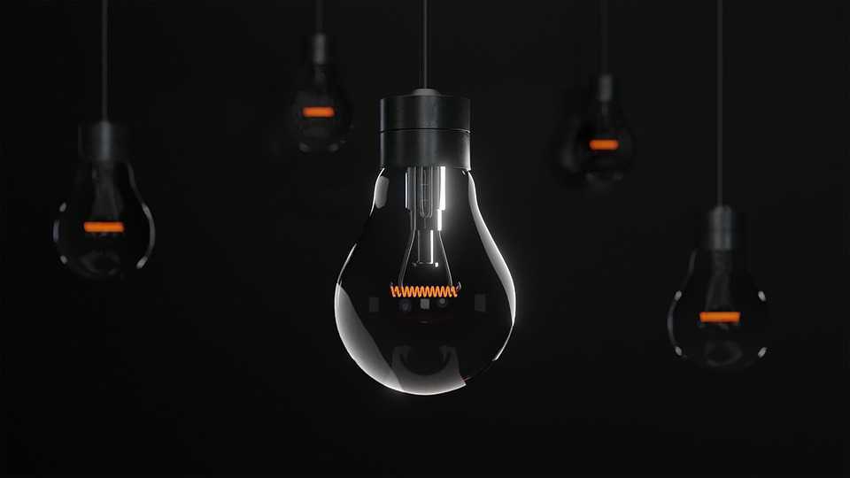 ULTIMA ORĂ: Probleme în sistemul electroenergetic al Republicii Moldova