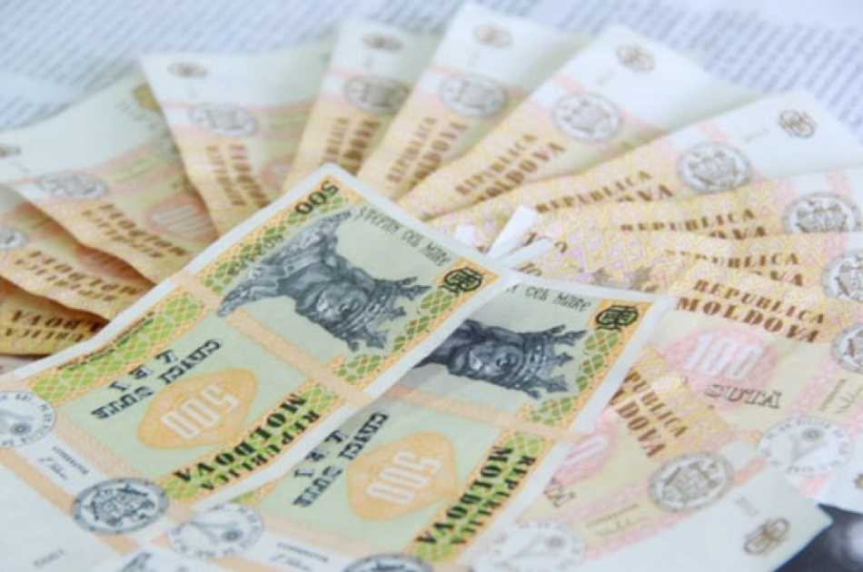 Două persoane sunt cercetate pentru fals în acte și spălare de bani     
