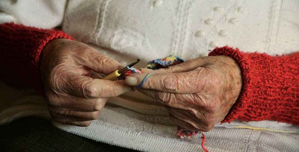 Începând cu 2023, pensiile vor fi reexaminate după o nouă formulă