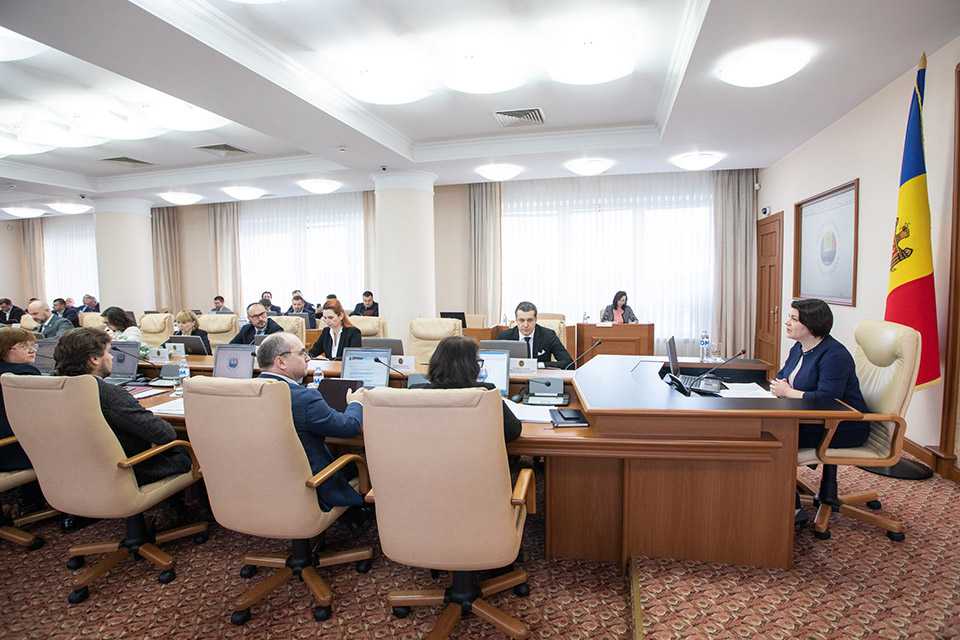 Inspecția Socială va fi redenumită și va avea domenii suplimentare de control