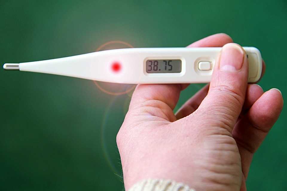Au fost înregistrate altele 203 de cazuri de gripă: Recomandările ANSP
