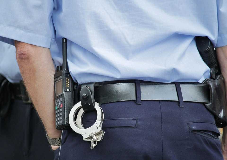 ARBI a aplicat sechestru pe bunuri în valoare de circa 400 de mii de lei, săptămâna trecută