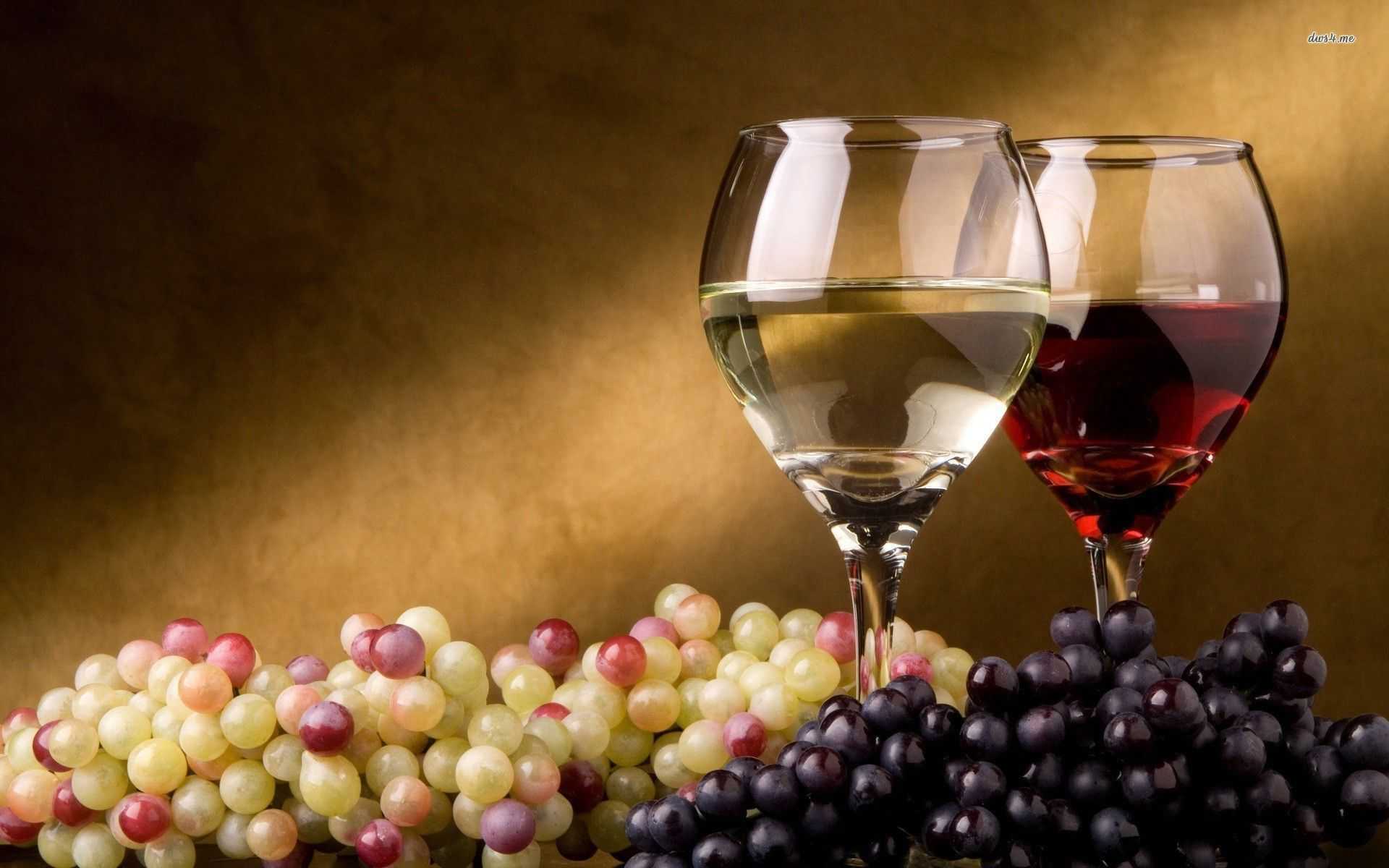 Companiile vinicole din Moldova au câștigat peste 4.500 de medalii