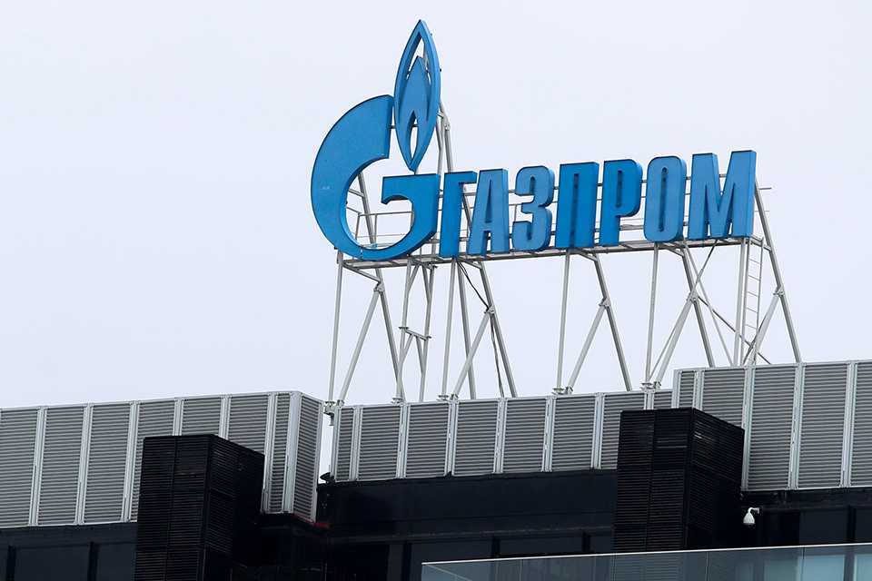 SURSE: Gazprom nu va recunoaşte rezultatele auditului datoriei Moldovagaz