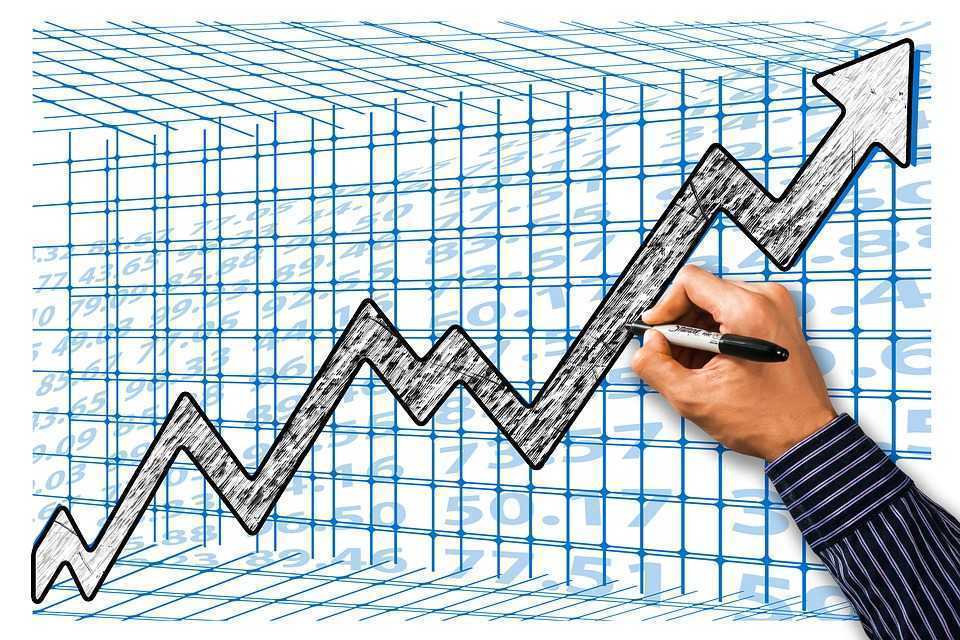 Goldman Sachs consideră că economia zonei euro va evita recesiunea