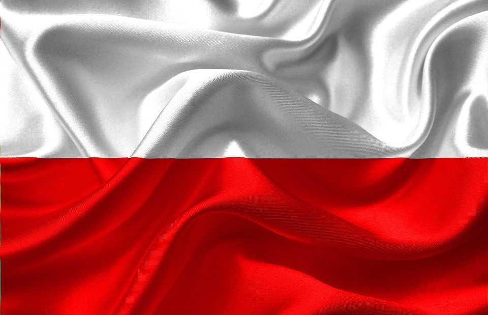 Polonia cere Germaniei reparaţii de război în sumă de 1.350 de miliarde de euro