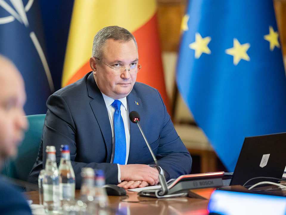 România a devenit a 19-a cea mai complexă și sofisticată economie a lumii