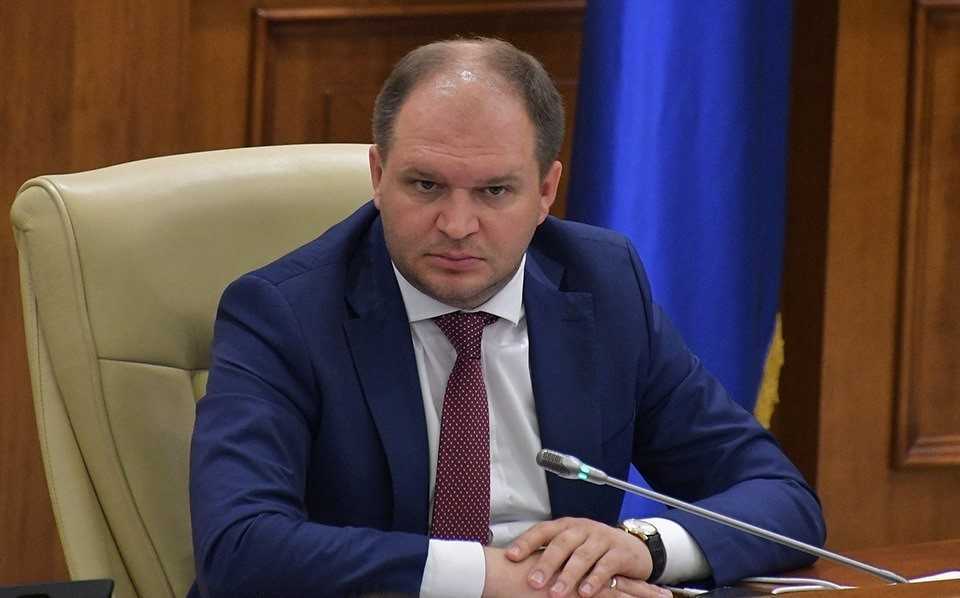 Ion Ceban: Decizia ANRE este păguboasă pentru Apă-Canal Chișinău