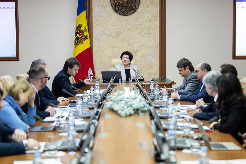 Informațiile despre circulația transportului vor putea fi accesate online