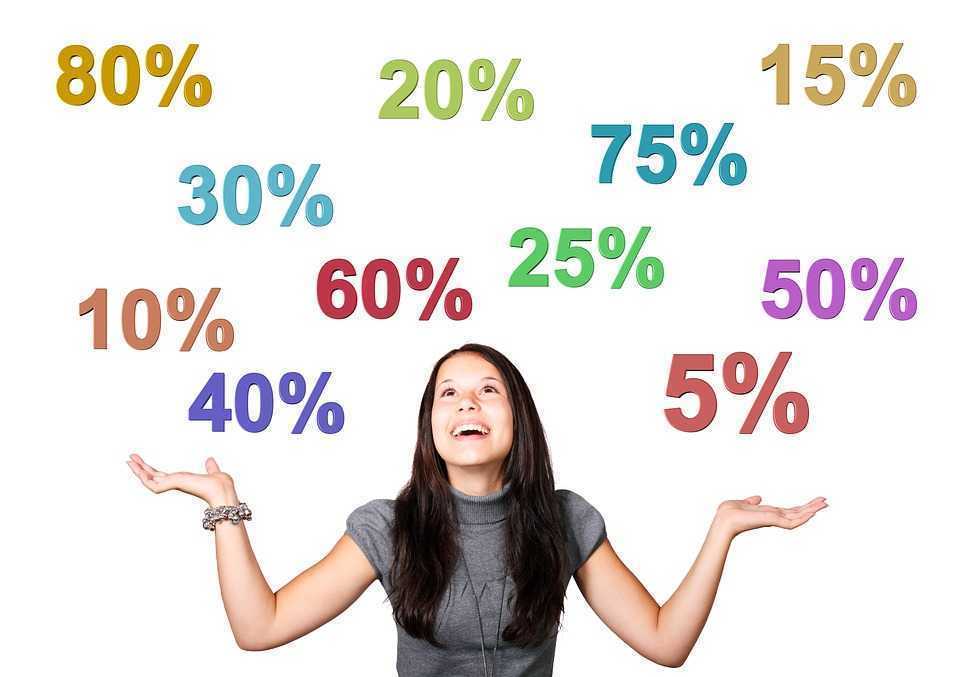 Prețurile de consum în anul 2022 au crescut în medie cu 28,7 %