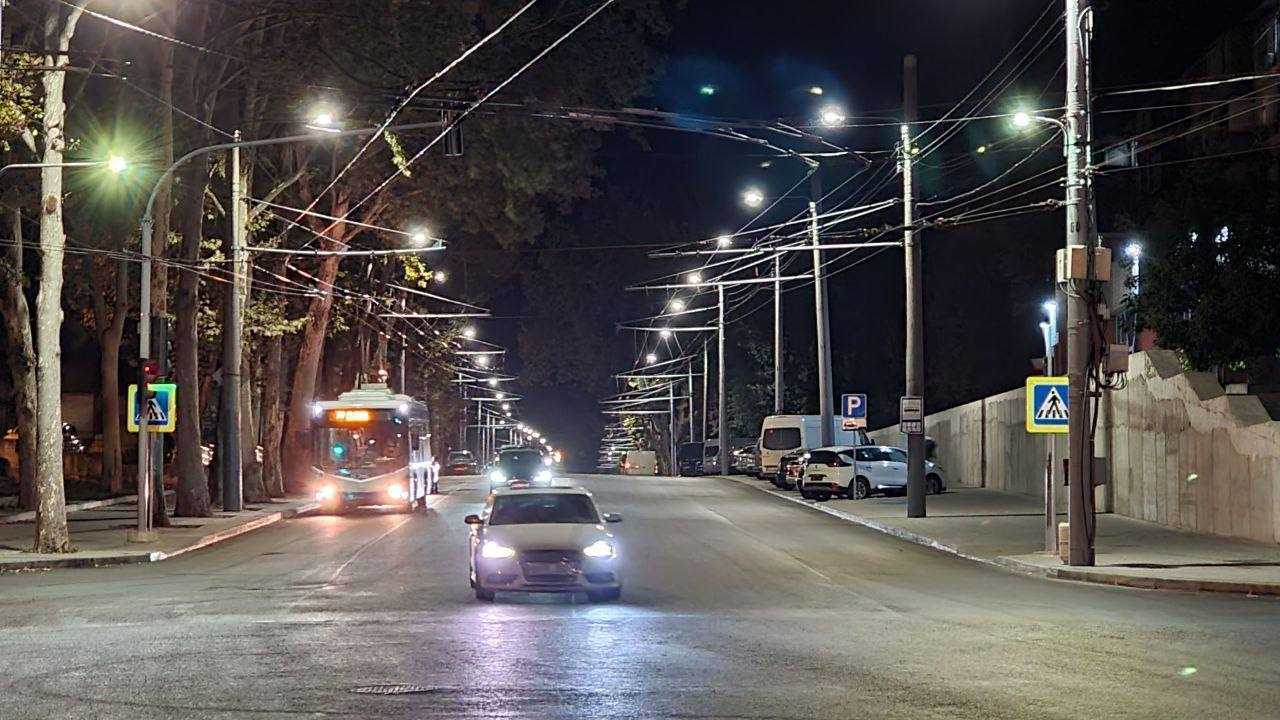 Primăria Chișinău susține campaniile de informare privind educația rutieră