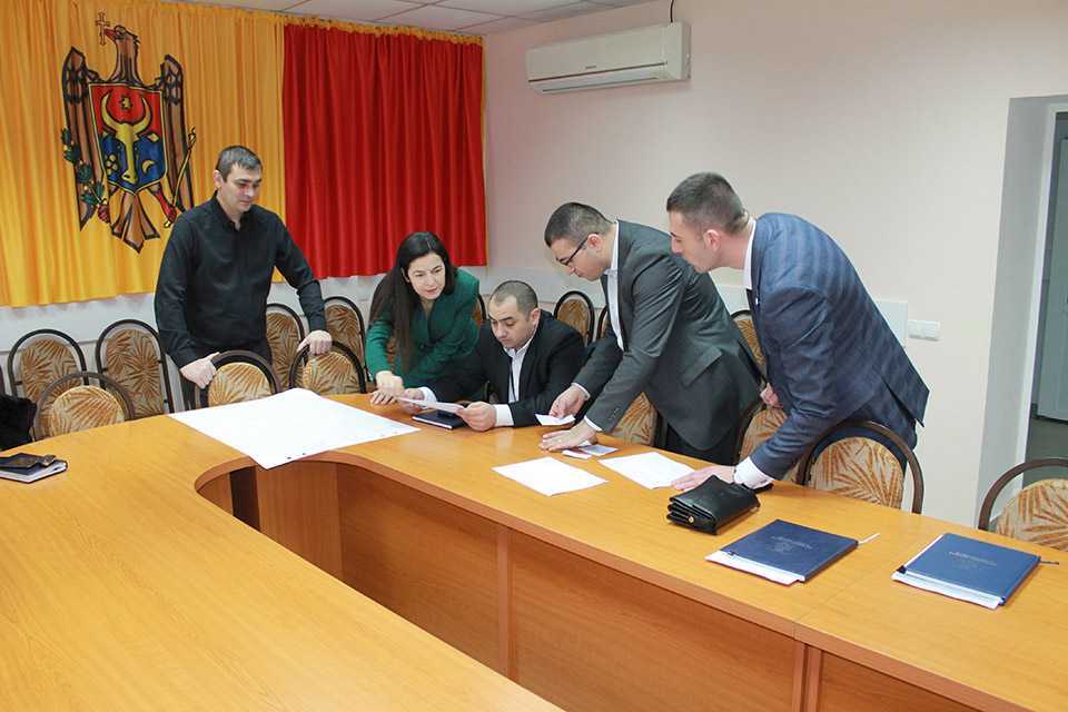 Ministerul Justiției este preocupat de combaterea relelor tratamente în detenție