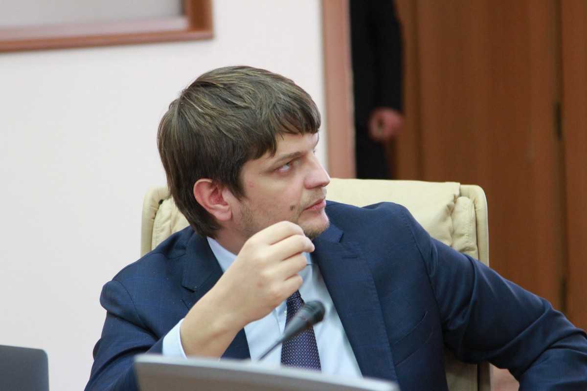 Încă un pas pentru consolidarea securității energetice a Republicii Moldova