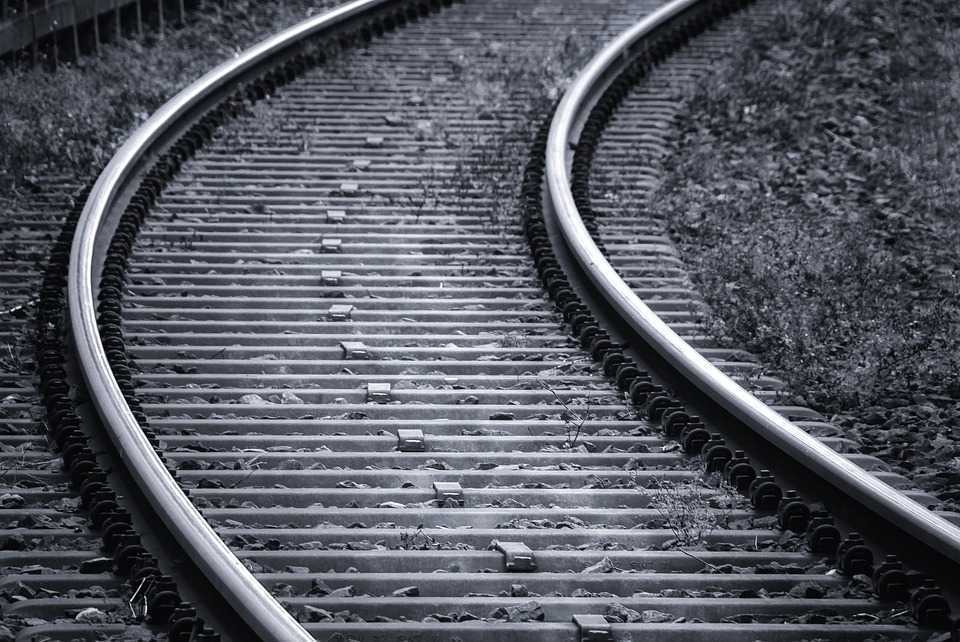 CFM: De la proclamarea independenței R.Moldova nu s-a procurat niciun vagon marfar