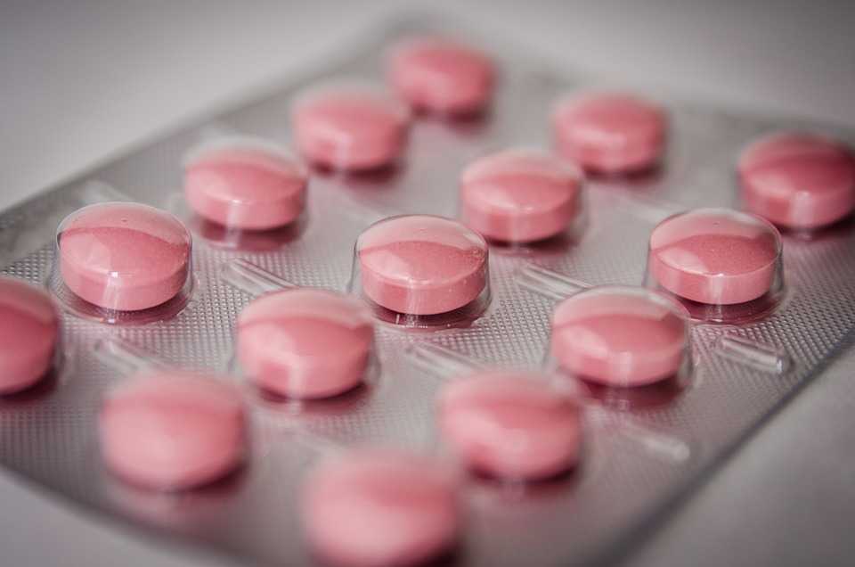 Mecanism îmbunătățit pentru aprobarea prețului la medicamente