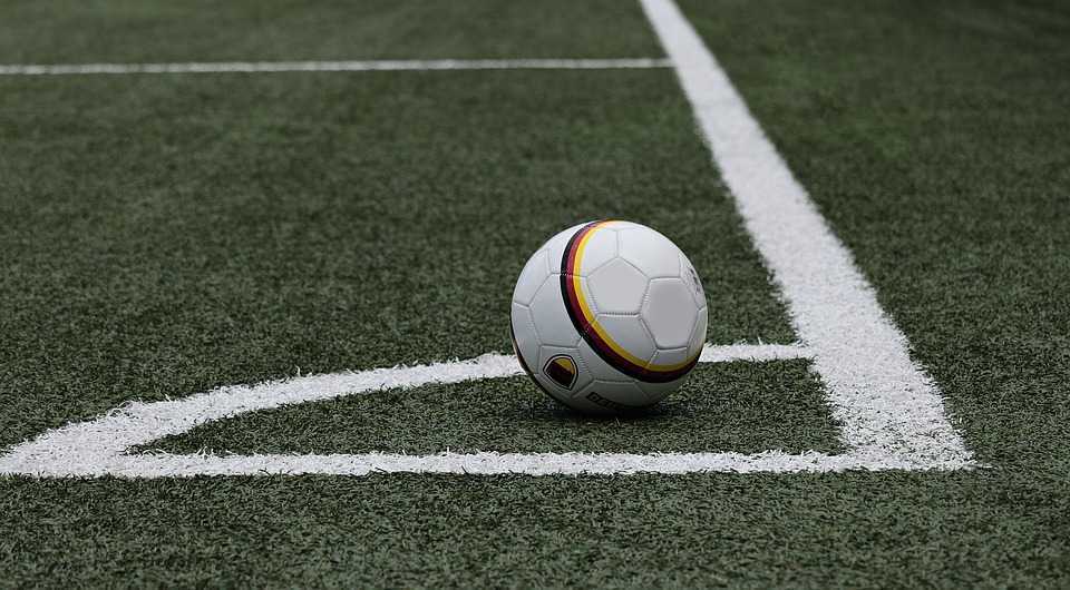 Finală de vis în Supercupa Spaniei: FC Barcelona - Real Madrid