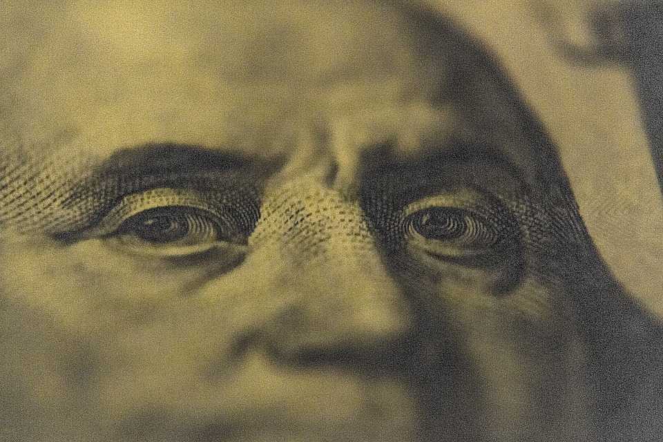 Băncile comerciale ar putea oferi servicii de finanțare mai atractive pentru fermieri