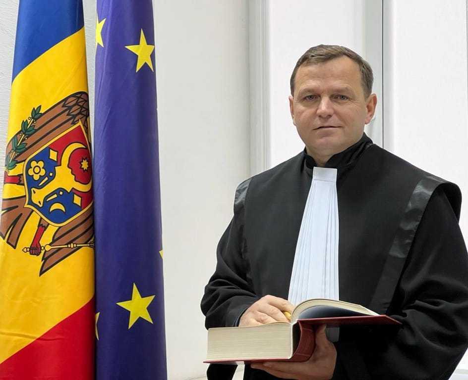 Scârbă mare pentru Andrei Năstase, care a votat pentru PUZ-uri