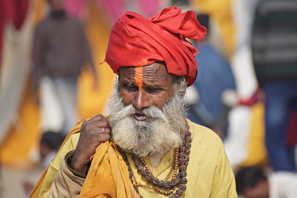 Primul container cu mere moldovenești din recolta anului 2022 a ajuns în India